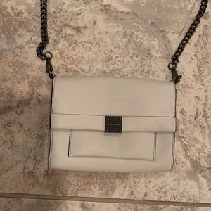 Armani Exchange purse